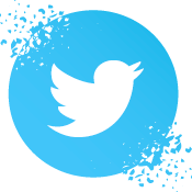 soc-twitter