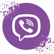 soc-viber