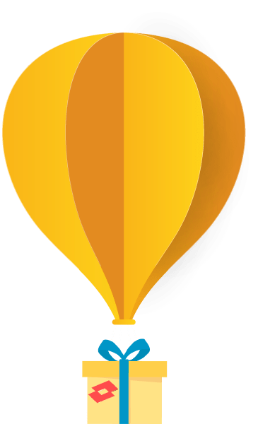 aerostat 1