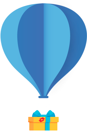 aerostat 2