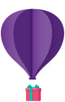 aerostat 3