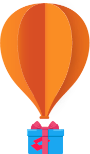 aerostat 4