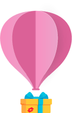 aerostat 5