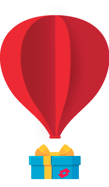 aerostat 6