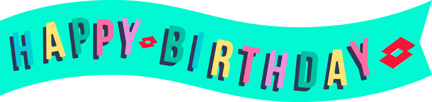 banner right