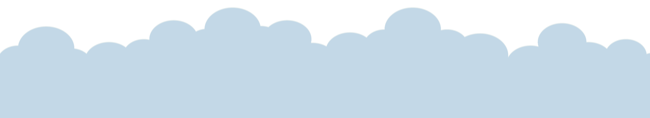 cloud 1