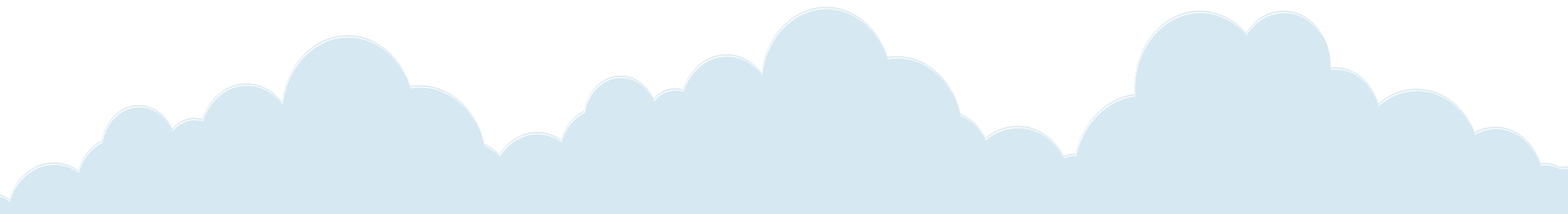 cloud 2