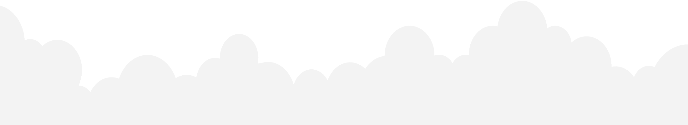 cloud 3