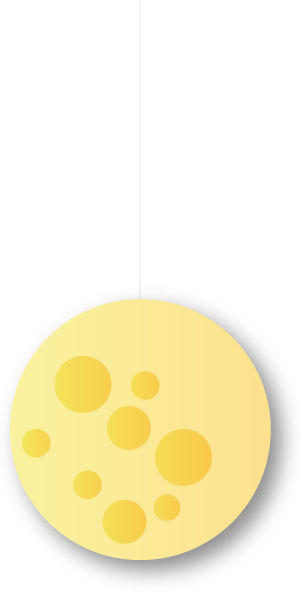 moon