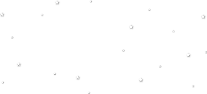 sky star