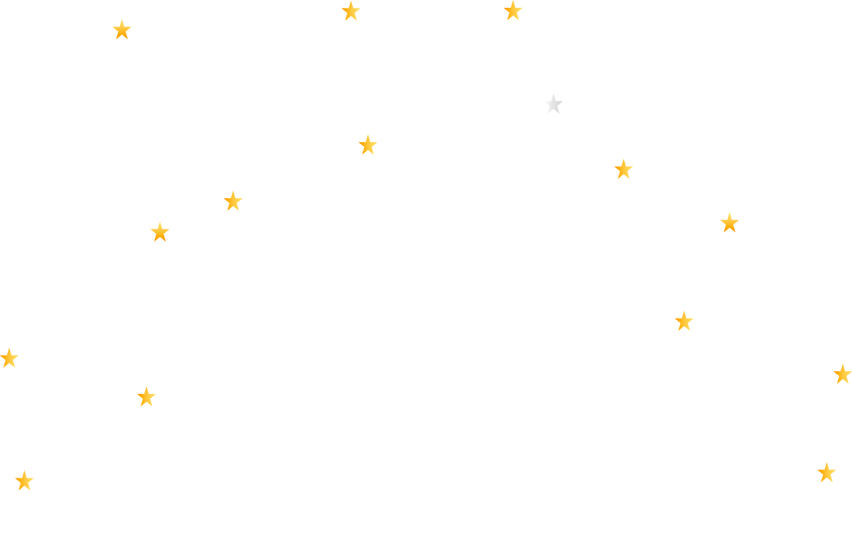 stars
