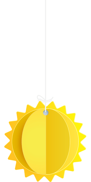 sun