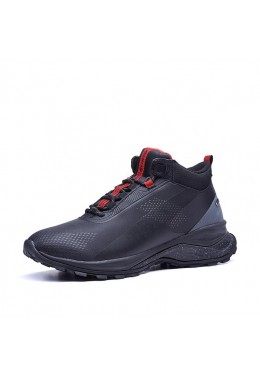 Lotto Кроссовки Lotto MOONRUN 300 II MID HD