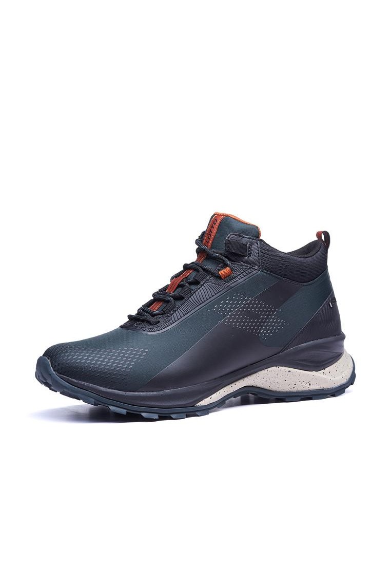 Кроссовки Lotto MOONRUN 300 II MID HD 217974/91W/UK