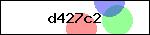 captcha basic